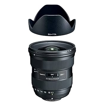 美品✨Tokina 11-16mm F2.8 広角 ソニー用 動作品 Aマウント TOKINA AT-X 116 PRO DX 11-16mm F2.8 (ソニー用） 価格比較